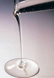 Silicone